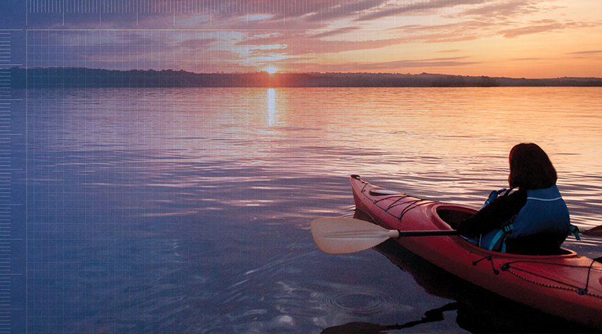 WealthManagement-Header-Kayak.jpg