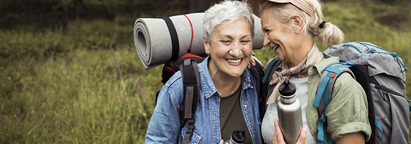 fcu-header-hiking-friends.jpg