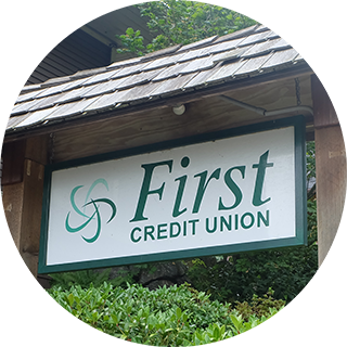 fcu-circular-image-woodsign.png