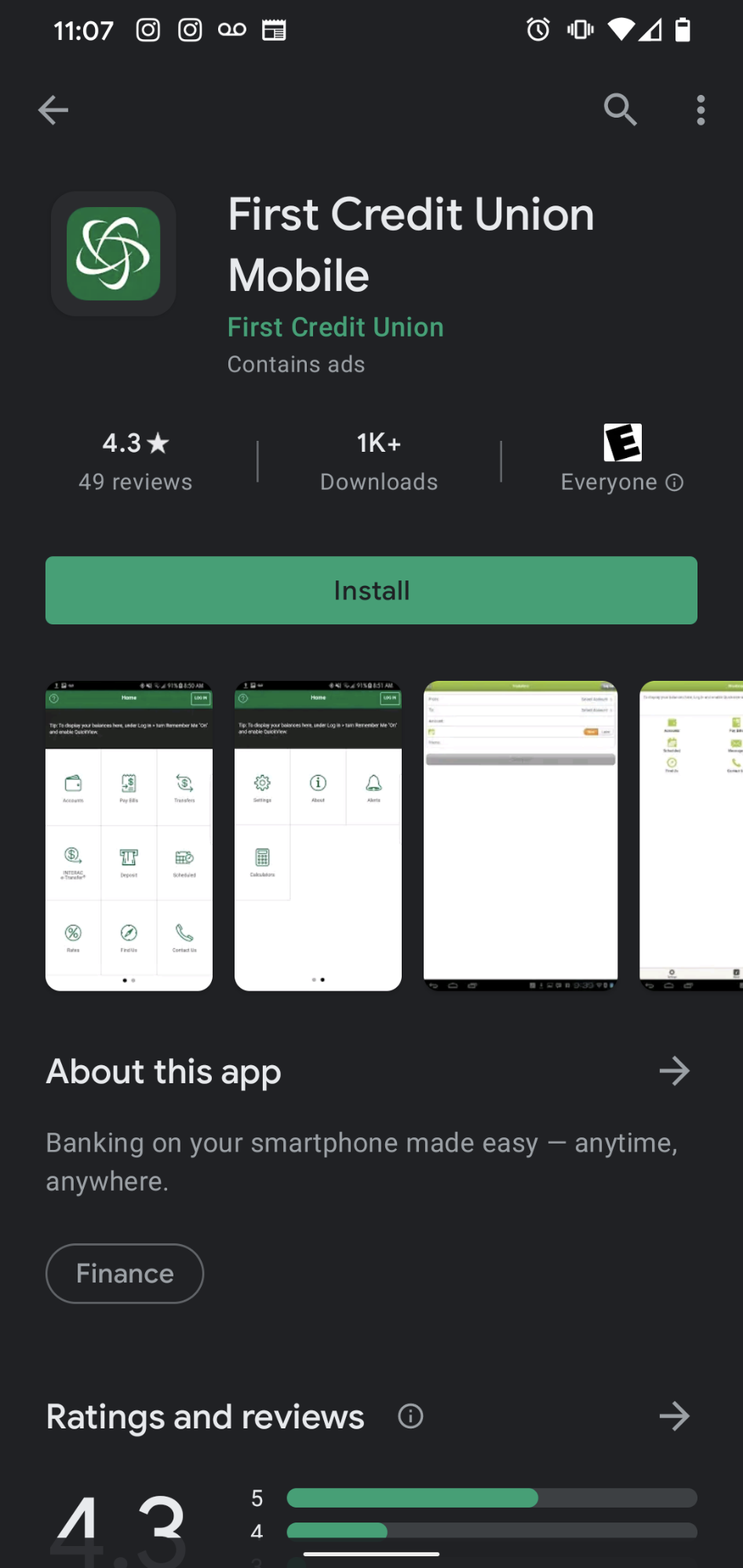 first-app-android.png
