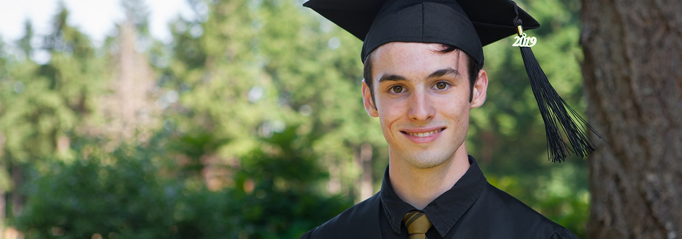 header-pr-graduate.jpg