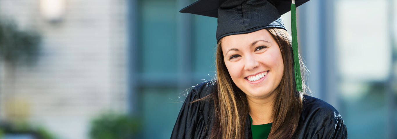 header-pr-graduate.jpg