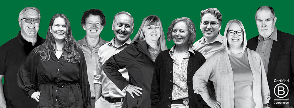 first credit union board of directors