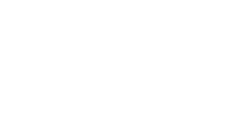 FCU Community Financial, a division of Vancity