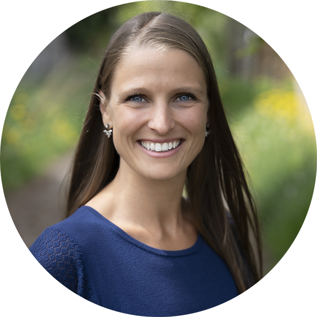 Alana Advisor
