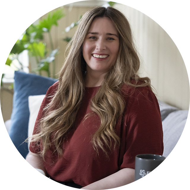 Tracy Holbrook Advisor