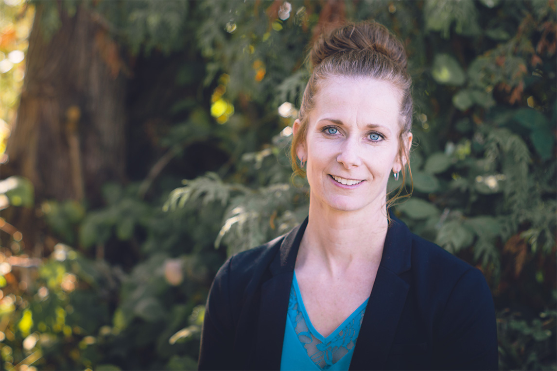 teamtestimonial-kristy.jpg